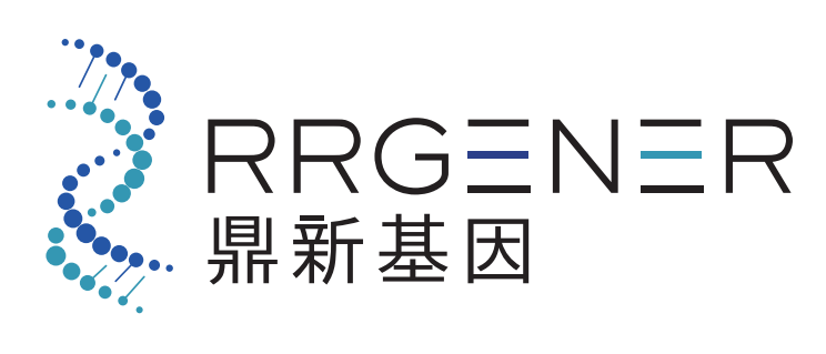 新锐!鼎新基因完成过亿元pre-a轮融资