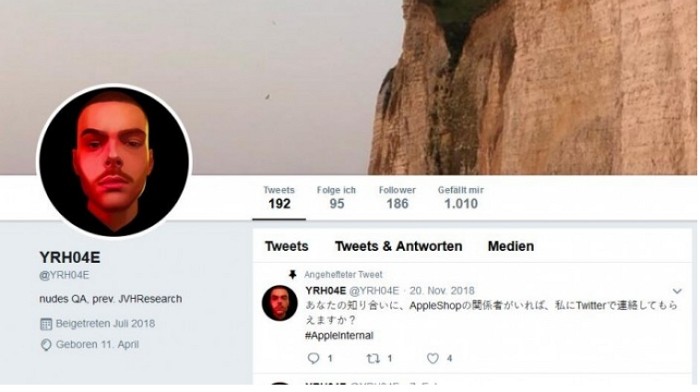 1000