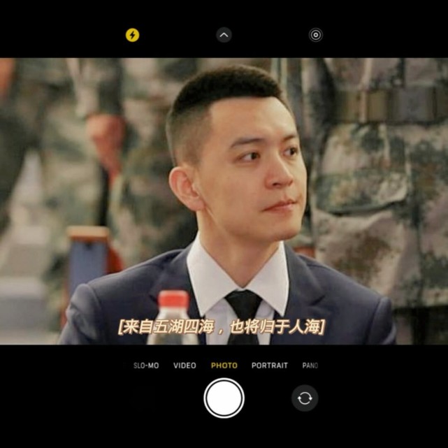 "cba最帅主教杨鸣"杨鸣"辽宁男篮杨鸣