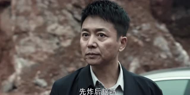 贺老总被黑_贺老总(2)