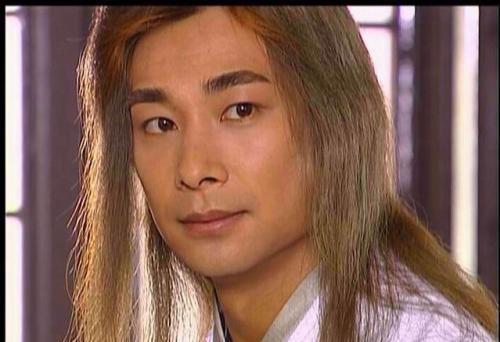 (千叶真一)感染疫情不幸去世,(风云雄霸天下)赵文卓发