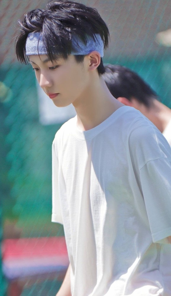 tfboys时代少年团壁纸,tfboys和tnt高清壁纸 tfboys和tnt时代少年团高清壁纸