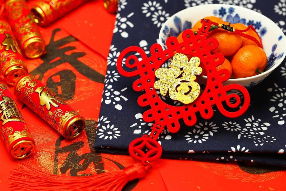 12生肖:2021年后半年,最好运势排行榜