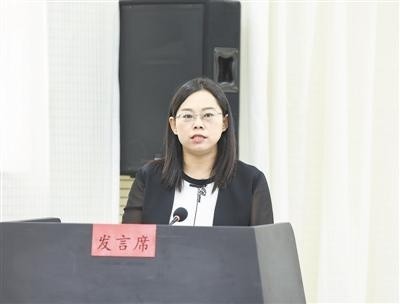 榆林市政协为加快建设高品质中心城市献良策出实招