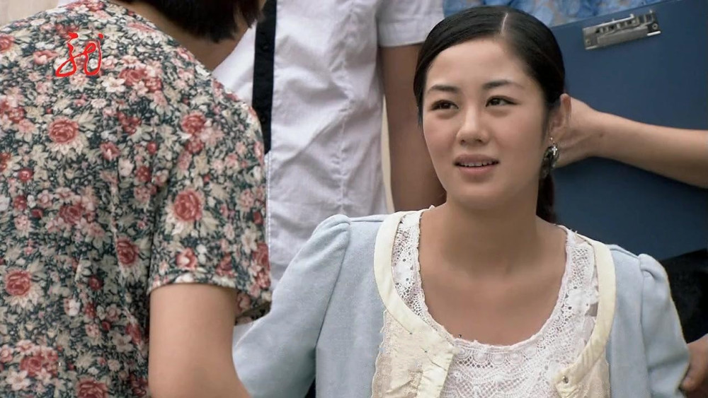 "王小蒙"毕畅:26岁嫁富商,3年生两胎,老公被判14年