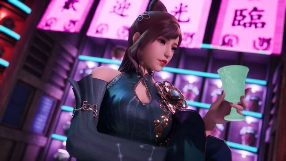 武神短剧，叶辰免费观看，免费观看，武神叶辰短剧集