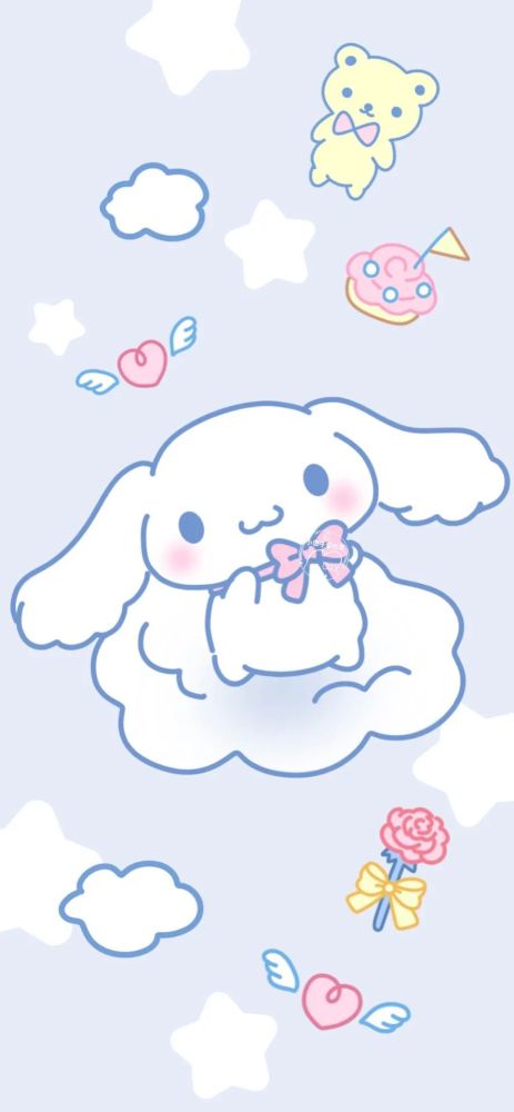 壁纸超级可爱的玉桂狗壁纸