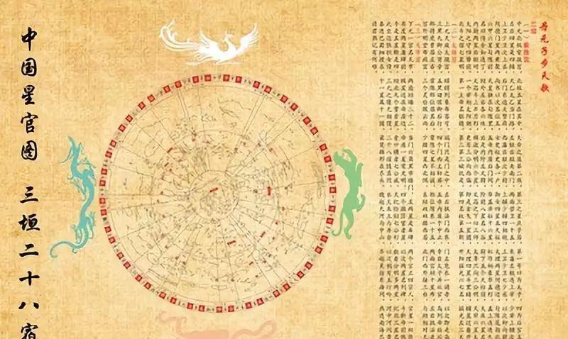 风什么剥蚀成语_成语故事简笔画(4)