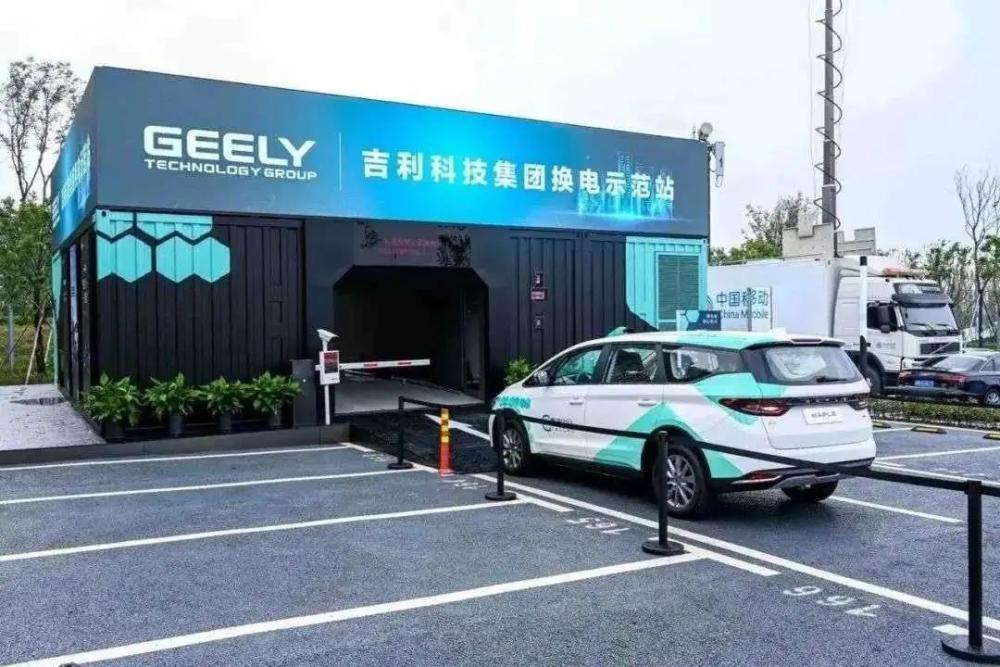 重庆汽车招聘_你若是人才,快到碗里来(3)
