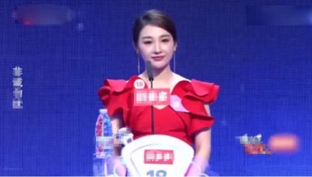 离异辣妈带4岁女儿上非诚勿扰,被富二代看上牵手,如今