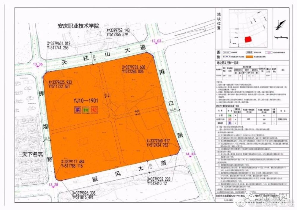 新城控股吾悦广场·安庆 如何能在逆境下凤凰涅盘而一