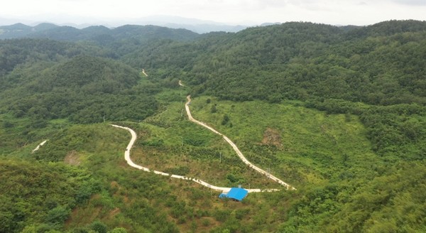 岑巩县有多少人口_岑巩 楼上居住 楼下开店(2)