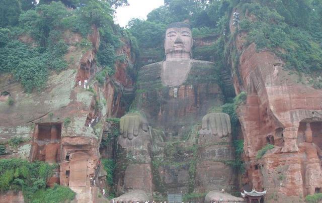 四川旅游排名(2)