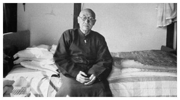 阎锡山十分同情"五姑娘"的遭遇,有一个姓梁的煤商也知道了这个情况,想