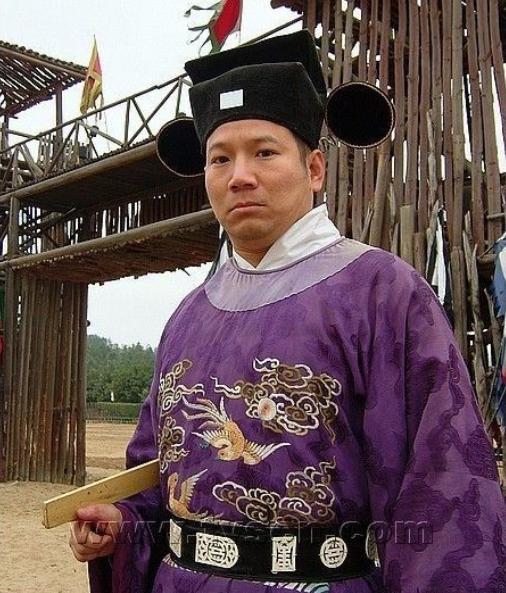 还记得七十二家房客里的西洋菜吗网友称他为广东吴孟达