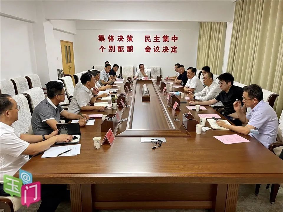 记者:卢建飞"在看"的永远18岁