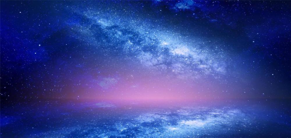 水瓶座的3个福星星座,遇到他们好运爆棚,事业爱情双丰收