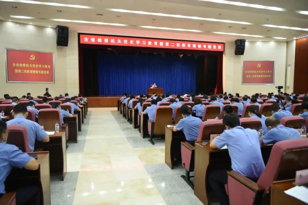 指导组成员,省纪委监委驻省委宣传部纪检监察组四级调研员吴兆春
