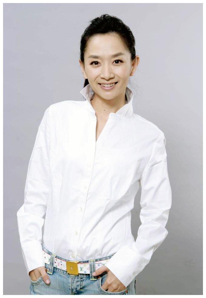 "61岁老男孩"王为念:离过两次婚,前妻是小香玉,晚年出乎意料