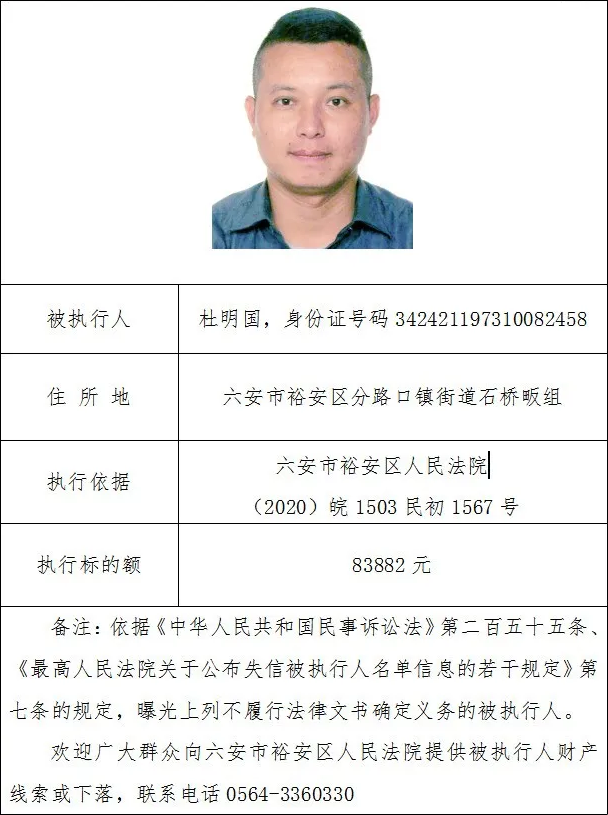 霍邱黄知青中医诊所 霍邱李著阳诊所 霍邱吴彦堃诊所 城关镇