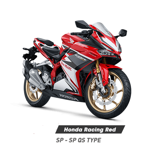 2022本田cbr250rr更新多款配色更有特别彩绘版