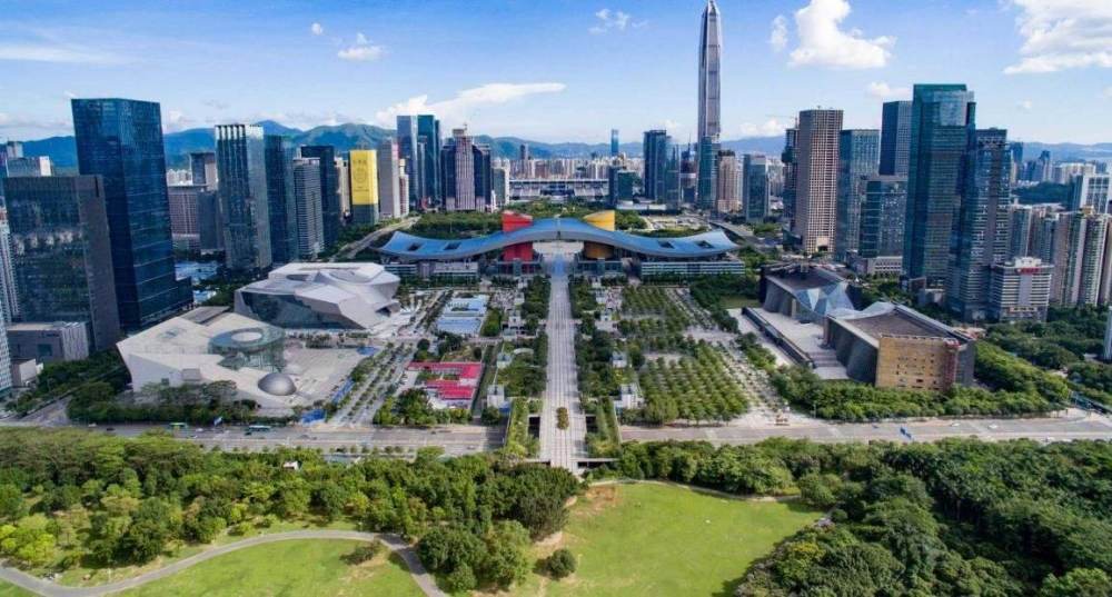 吴江区在苏州的gdp排名_苏州又被点名了 江苏唯一入选城市,和深圳 上海并列(2)