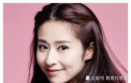 15岁独闯北京,21岁被辱,26岁被骗,出道14年的颖儿到底