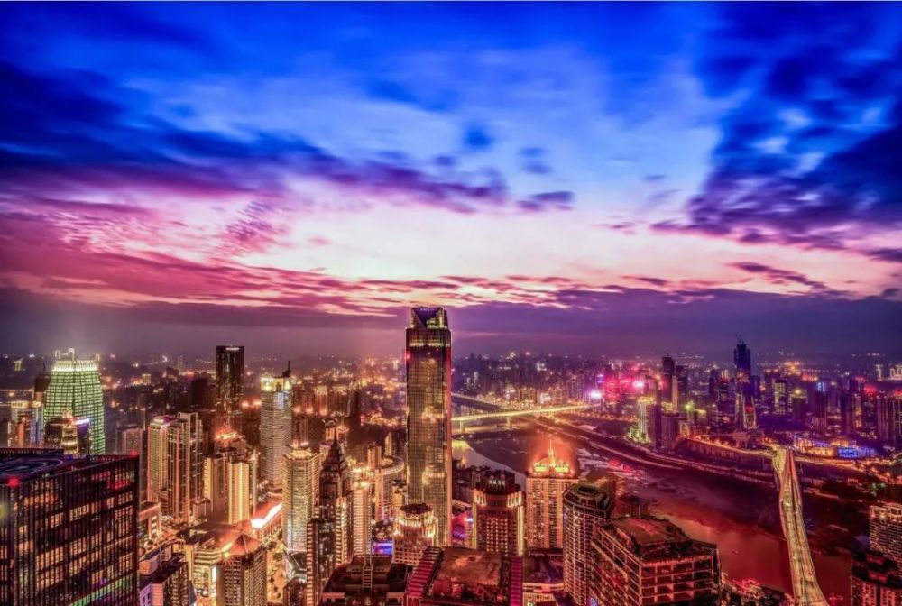 重庆杨家坪有疫情没-重庆杨家坪金海洋舞厅门票多少