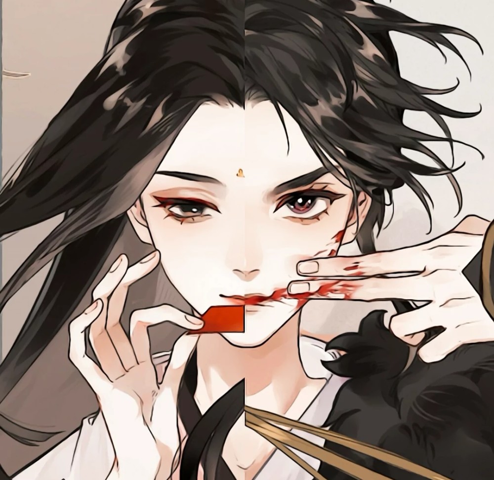 忘川风华录花木兰游丝投机杼木兰当户为拆解歧途