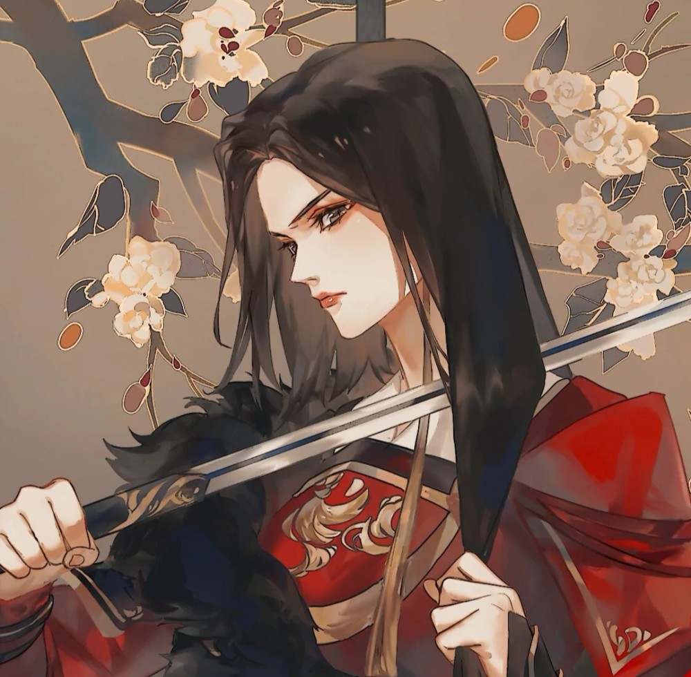 忘川风华录花木兰|游丝投机杼,木兰当户,为拆解歧途