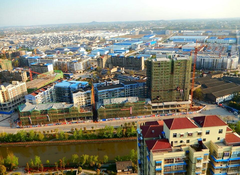 广安市人口分布图岳池县7427万前锋区2323万