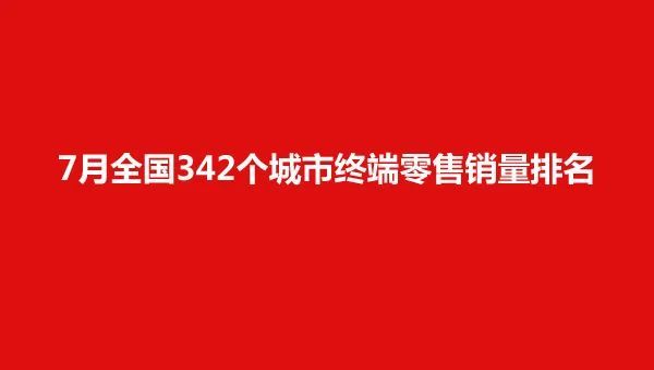 大同多少人口_100万在山西能生活多久 太原人 大同人 长治人 看哭了(3)