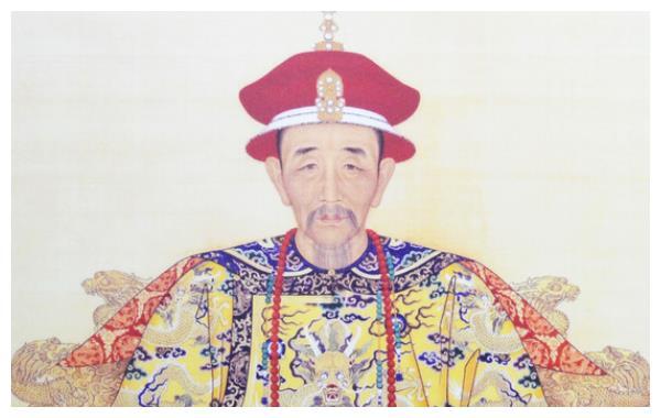 《雍正王朝》胤禩有"八贤王"美誉,为何始终入不了康熙