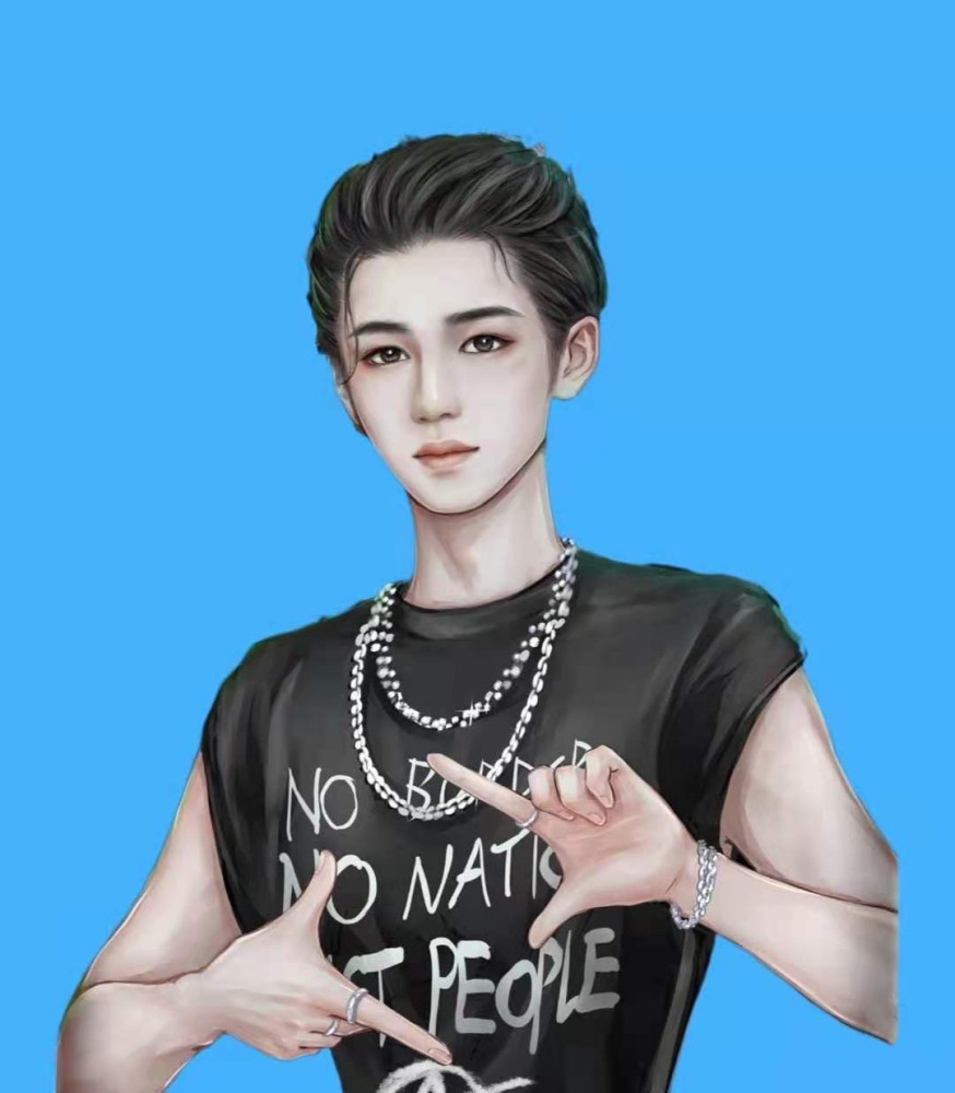 1000