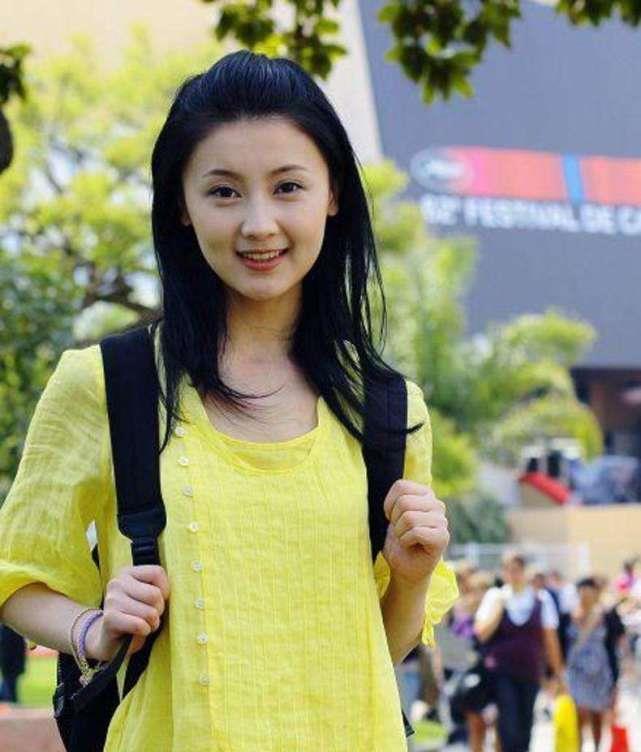 当年的江西首富,曾欠800多亿跑路,带走女明星和61亿过