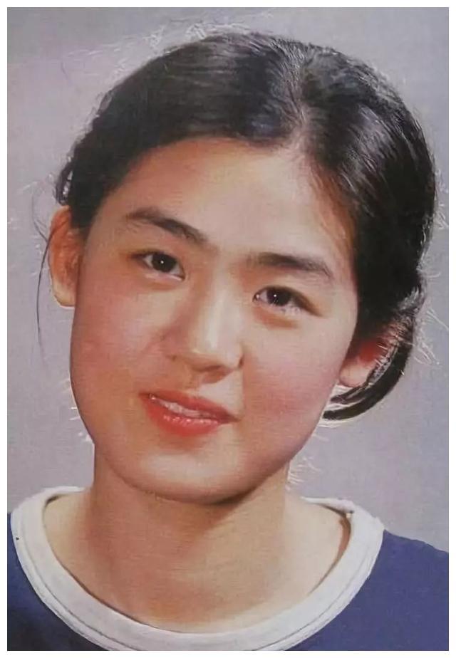 你要老婆不要牧马人39年后引关注女主丛珊成名遭嫉恨