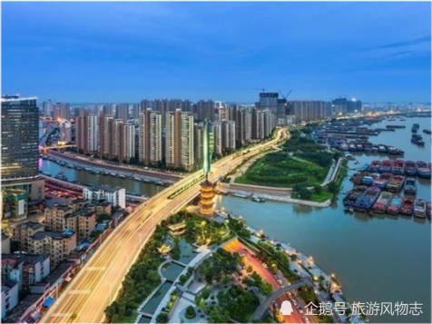 芜湖常住人口2020_2020芜湖常住人口变化复杂 无为市十年减少了30多万人(2)