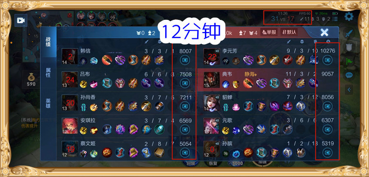 1000