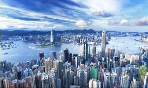 gdp多少亿才算是1线城市_人口352万的釜山,GDP有780亿美元之多,在我国算是几线城市呢(3)