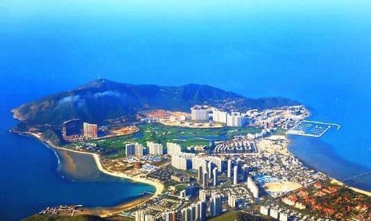 中国占地面积最大的城市,仅有一个拒绝老外的城市,中国要去都难!