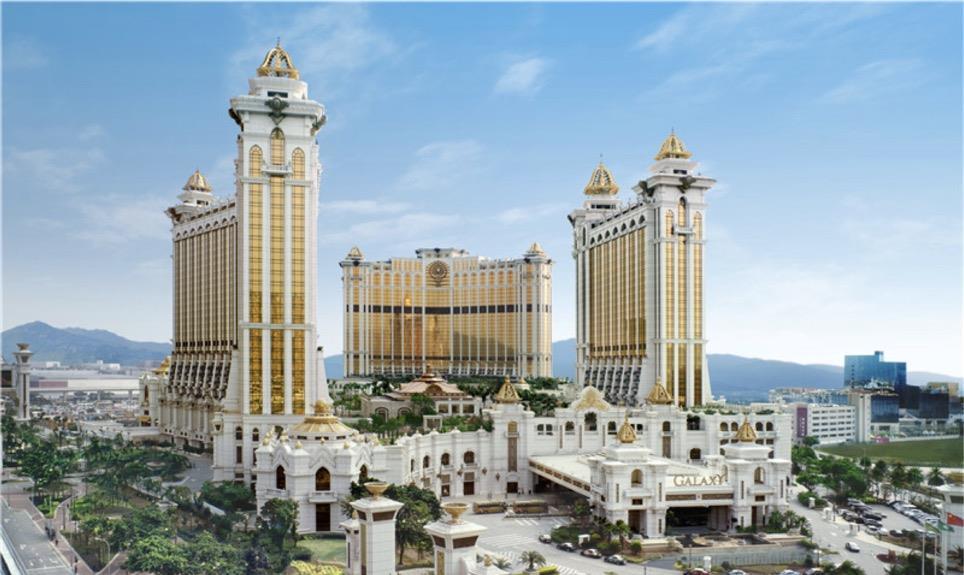 澳门是国内人均gdp最高的吗_港澳回归后经济对比 香港GDP是澳门6倍,人均GDP却被反超(2)