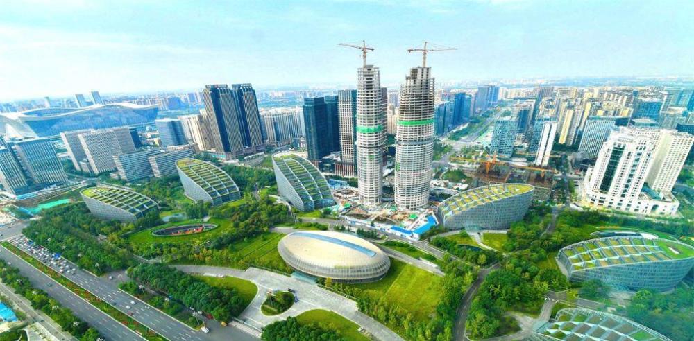 绵阳gdp大户_2018四川21市州一季度GDP排行出炉,快来看看乐山排第几(2)