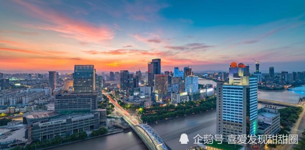 慈溪哪个镇外来人口多_慈溪未来发展在哪 哪个版块更有潜力 这19句话告诉你