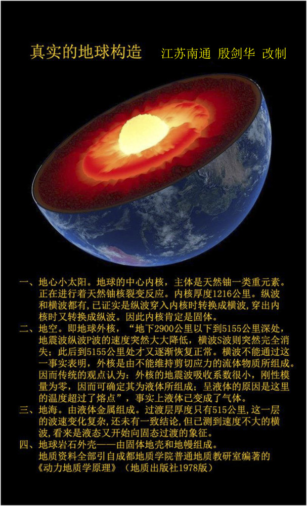 金属钡的熔点是725℃,沸点是1600℃;地核中的温度是3000℃-6000℃;钡