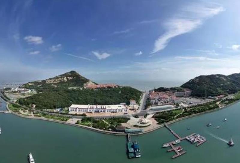 连云港旅游景点排行榜_连云港地图和旅游景点(5)