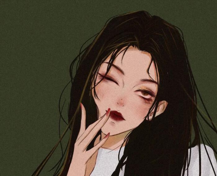 人聪明,情商又高的女人,往往有七种
