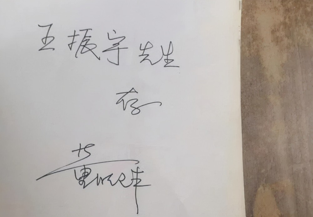 痛快简谱_儿歌简谱(3)