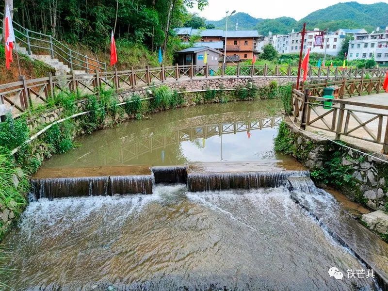 武平湘店大洋泉天后宫小记