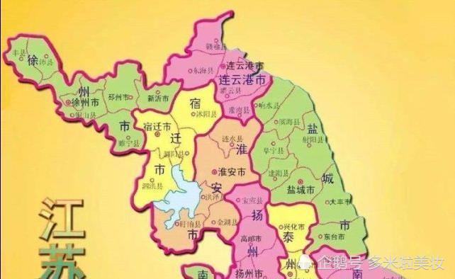 宿迁总人口_人民摄影报 宿迁影友联谊会 25日开场(3)