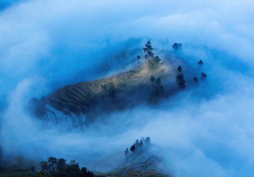 湖南省2020年人口与GDP_湖南省19个县级市GDP,常住人口,面积一览表